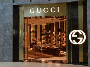 gucci investor|is Gucci a public company.